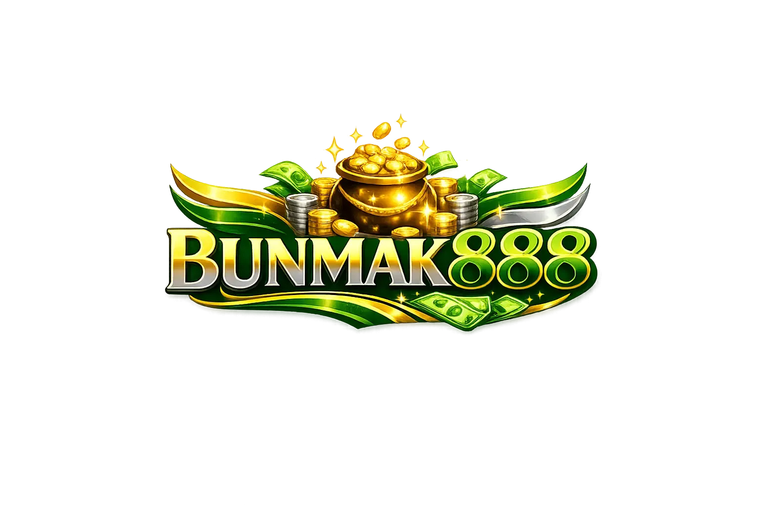 BUNMAK888 สล็อต วิธีเลือกเกมสำหรับมือใหม่